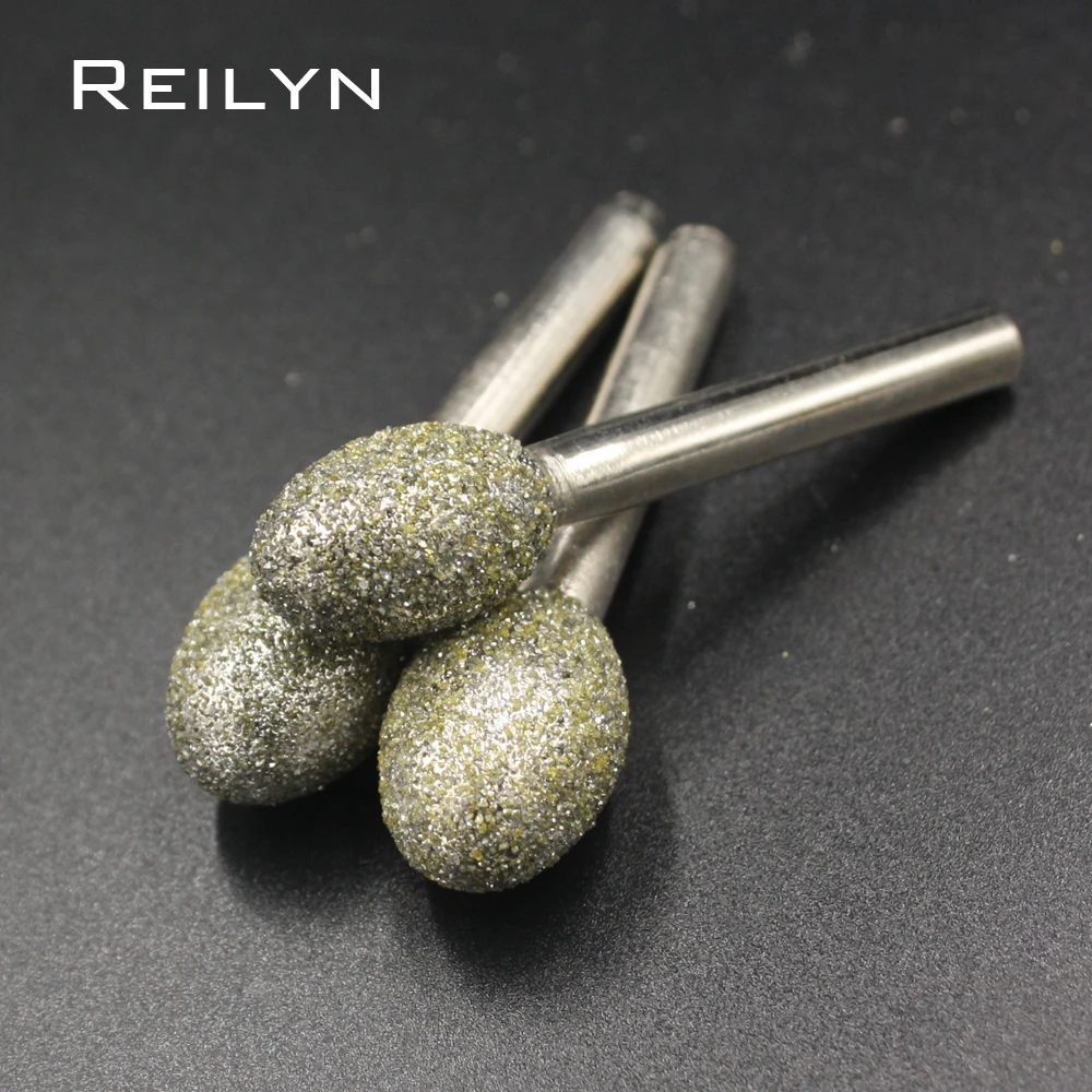 46 #6x6 мм, 6x12 мм - Фотография_5