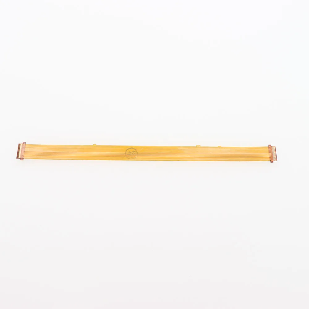 Nintendo switch lite l кнопка шлейф - Фотография_6