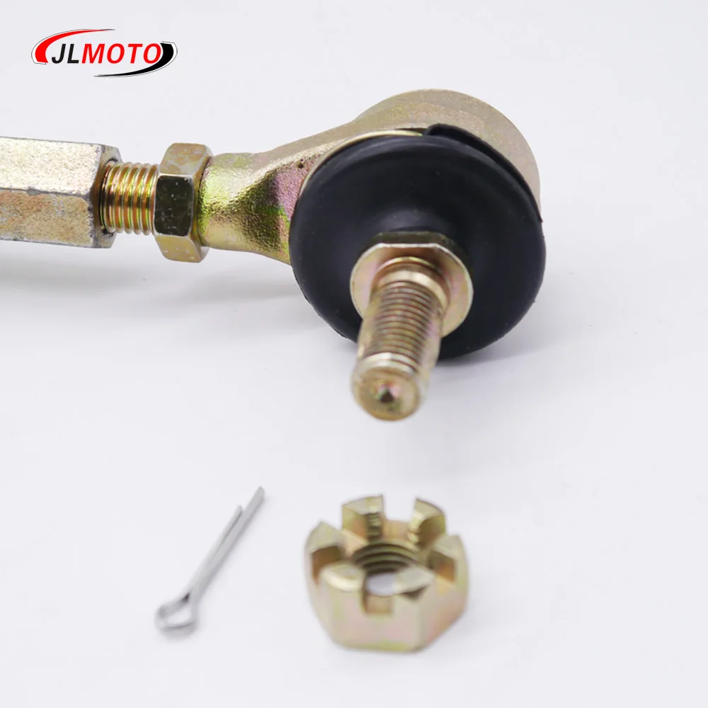 120 мм 130 мм 140 мм 150 мм 170 - Фотография_3