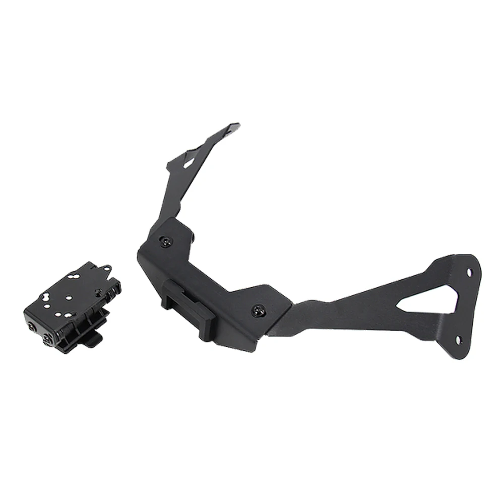 Мотоцикл для kawasaki j300 смартфон - Фотография_4