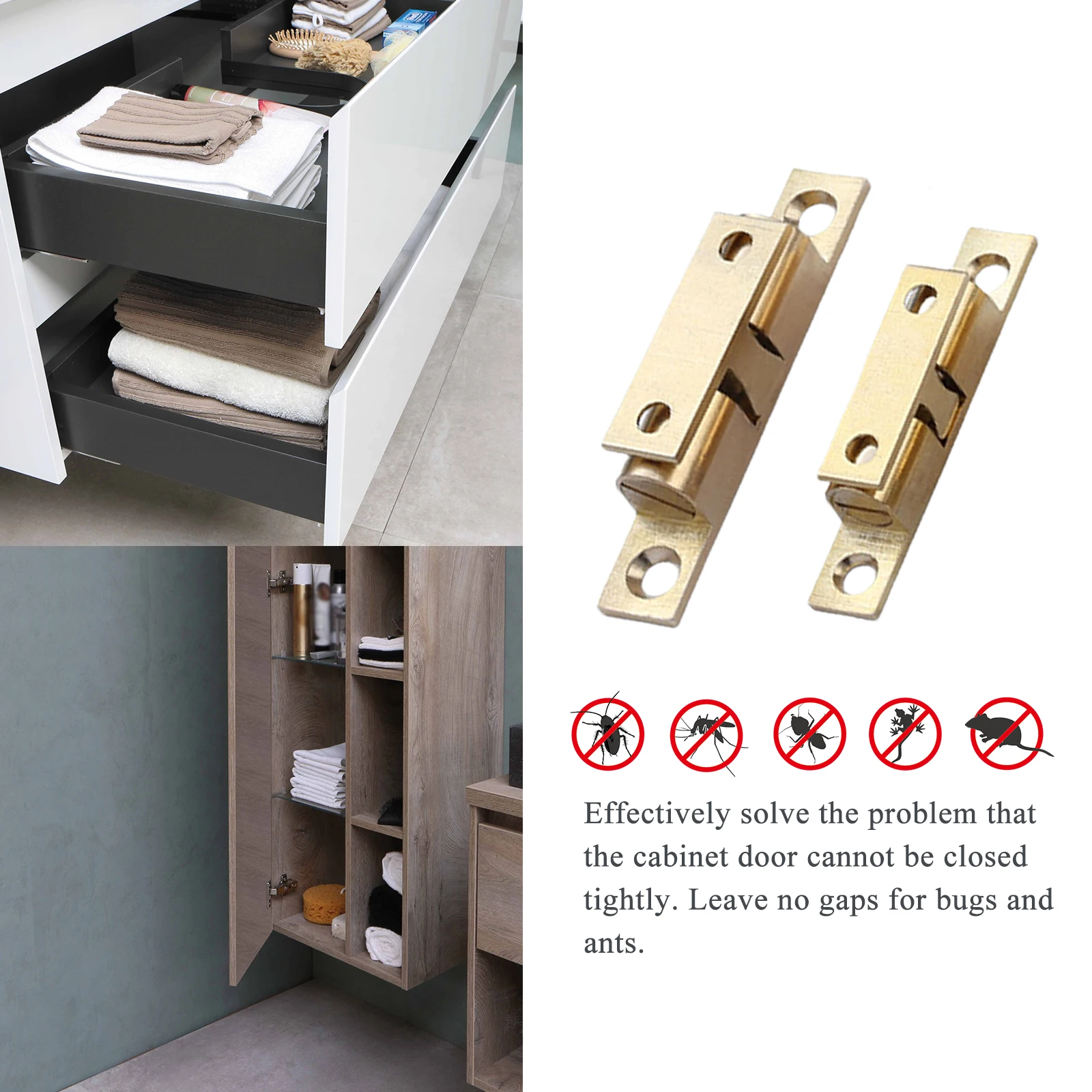 Магнитная застежка для карты - Фотография_5