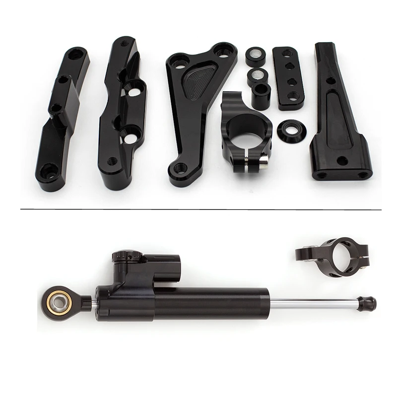 Для honda cb650f 2014-2019 мотоцикла