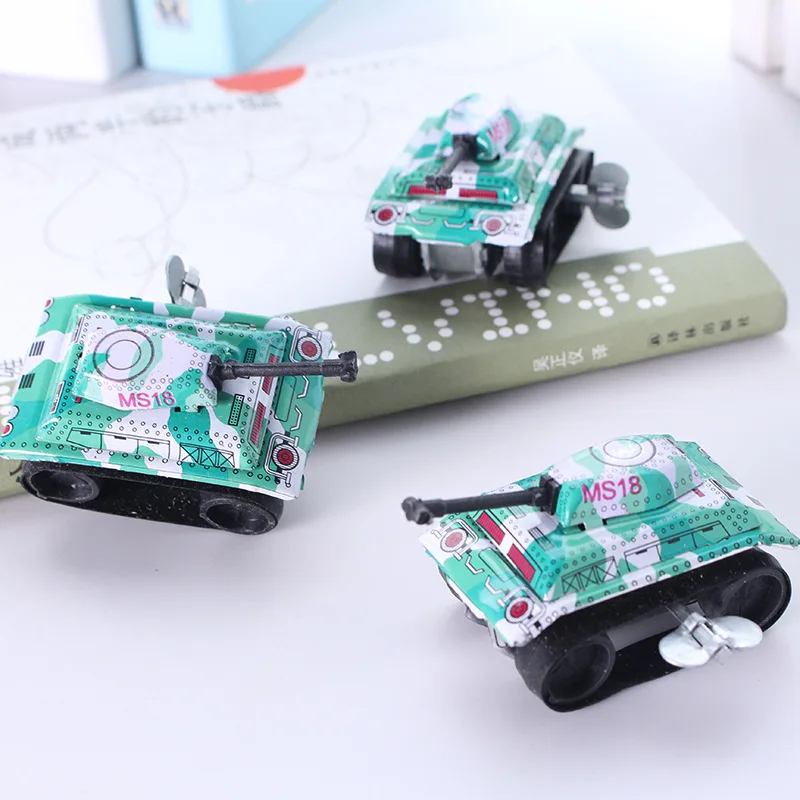 Ретро ностальгическая классическая - Фотография_2