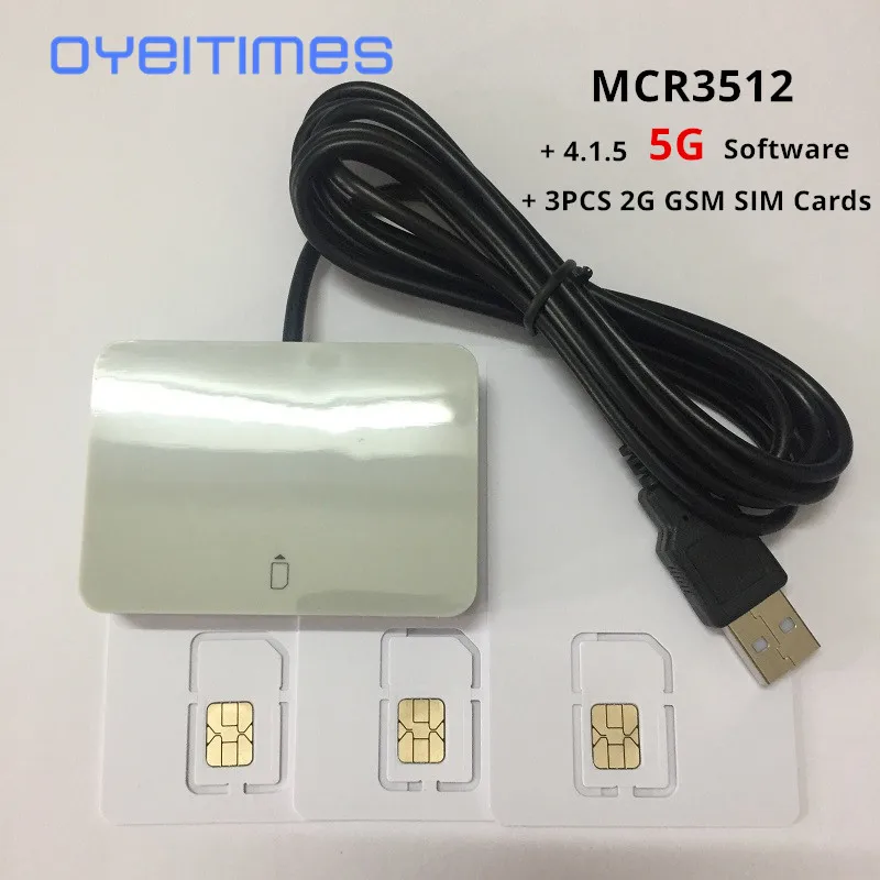 Oyeitimes 2g gsm sim-карта