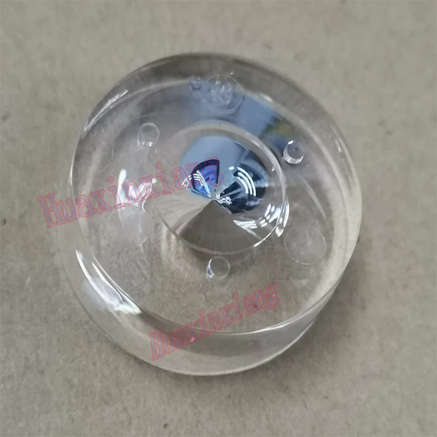 Smd светодиодные оптические линзы - Фотография_3