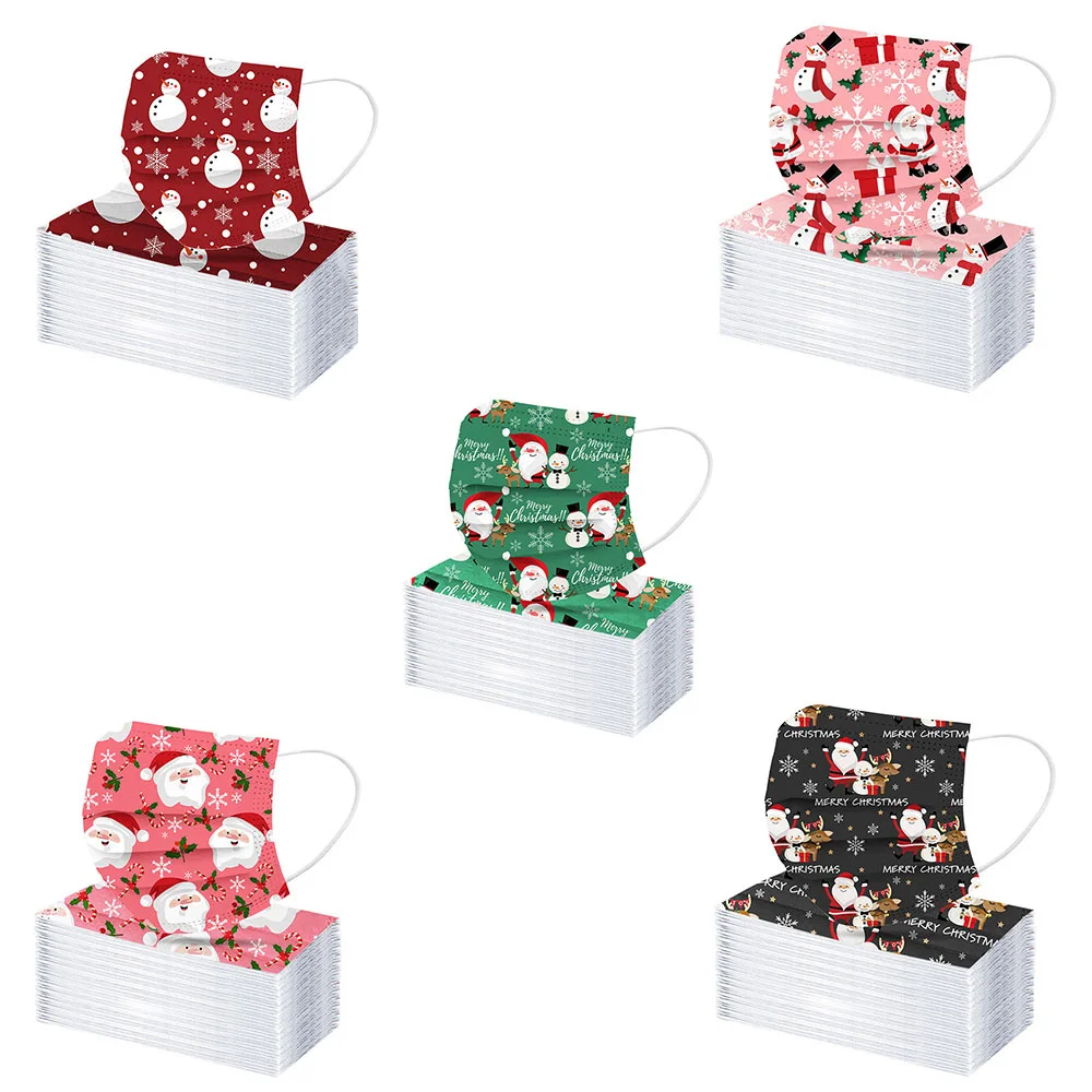 В наборе, бесплатная доставка взрослых - Фотография_5