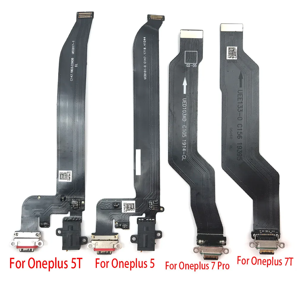 Новый usb-разъем для док-станции - Фотография_2