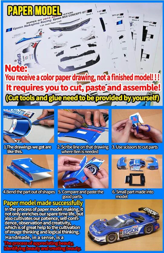 Звездный путь в сша enterprise - Фотография_2