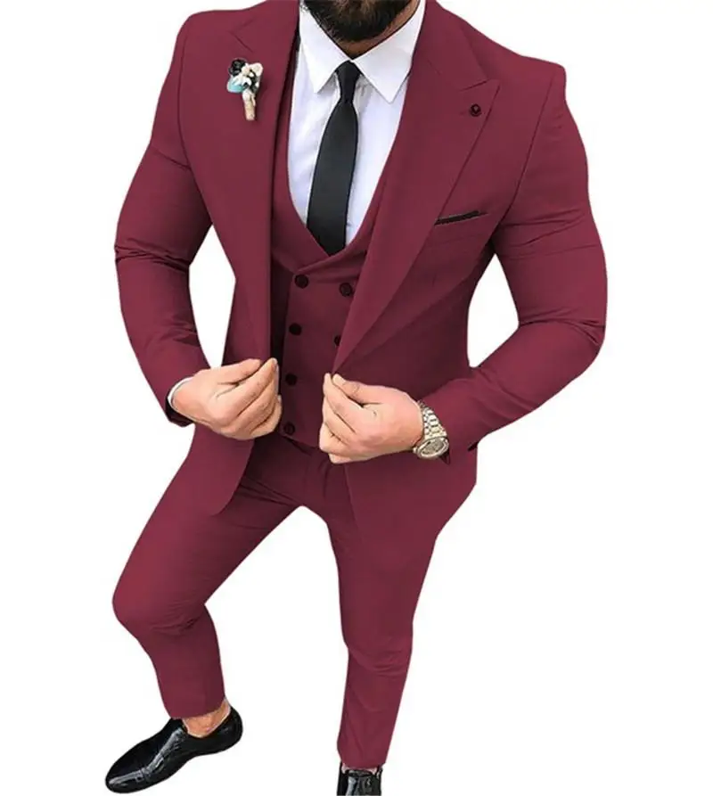 Новый дизайн 2021