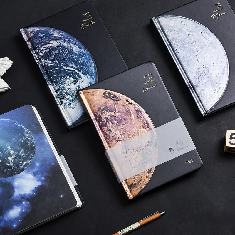 2020 книга вселенная ar