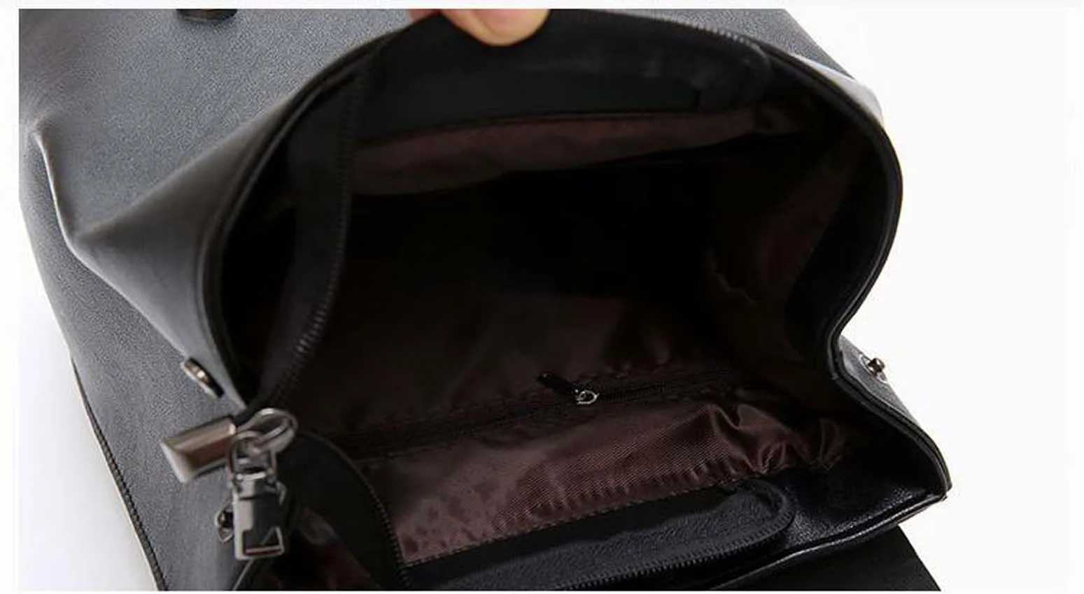 Лидер продаж, оптовая продажа - Фотография_5