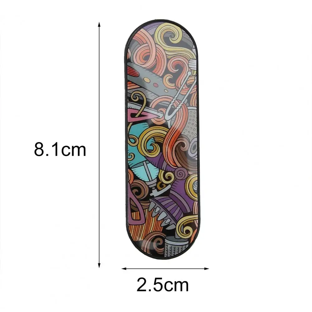 Мобильный телефон держатели с задней наклейкой - Фотография_6