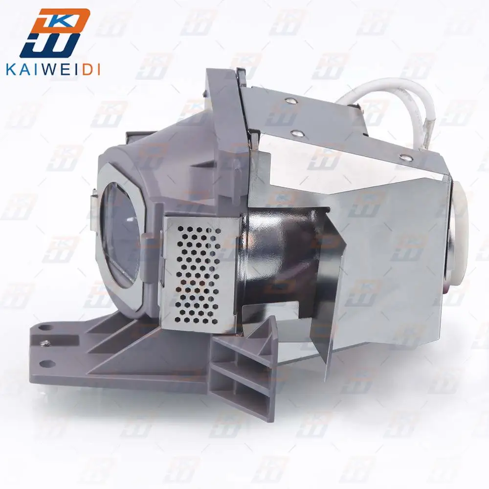 Высокое качество 5j