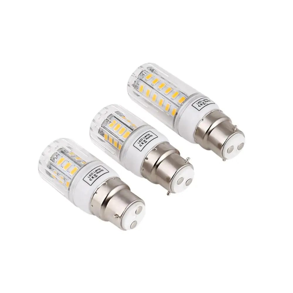 5730 smd, 12 вт, 15 вт, 20 вт, - Фотография_2