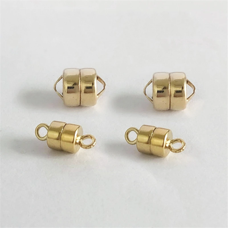 14-каратное золото - Фотография_2