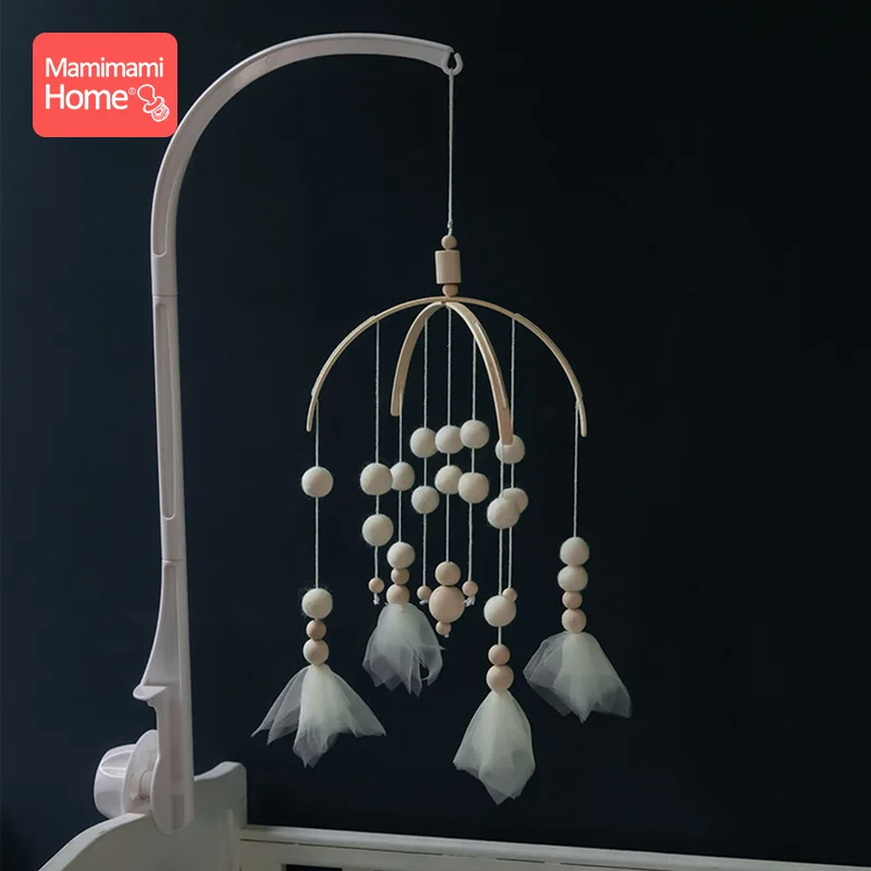 1 комплект, детская деревянная - Фотография_4