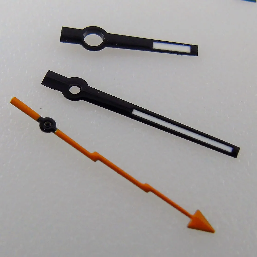 Стиль часов milgauss - Фотография_5