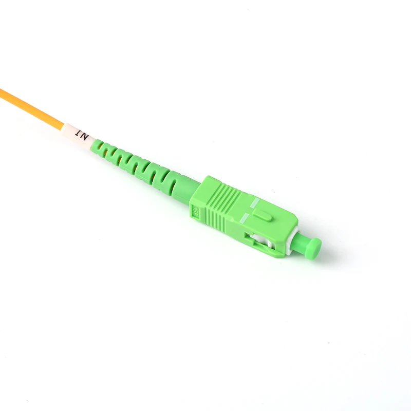Plc сплиттер 1x16 abs коробка тип - Фотография_6