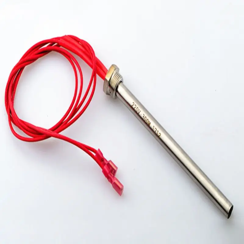 Воспламенитель зажигания - Фотография_3