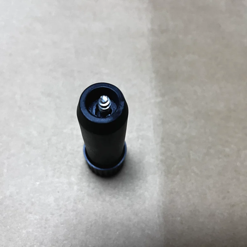 Инструмент для удаления фильтра топливной форсунки - Фотография_4