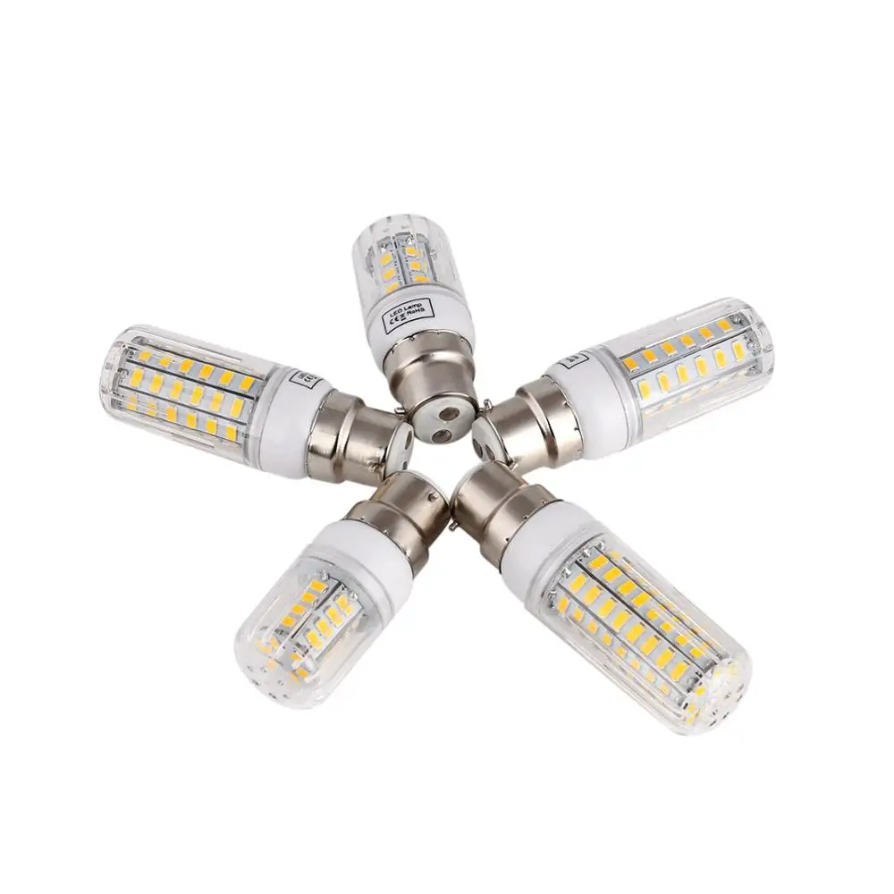 5730 smd, 12 вт, 15 вт, 20 вт, - Фотография_6