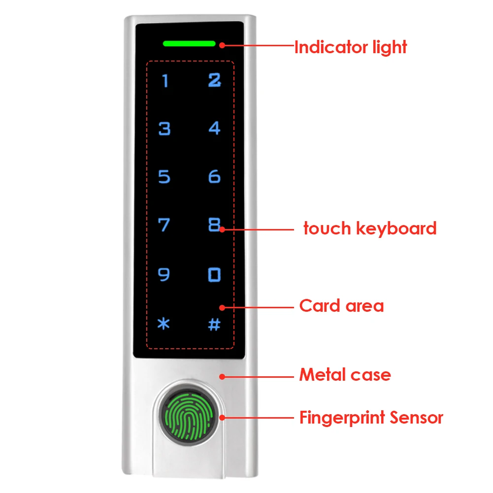 1000 пользовательский bluetooth v4