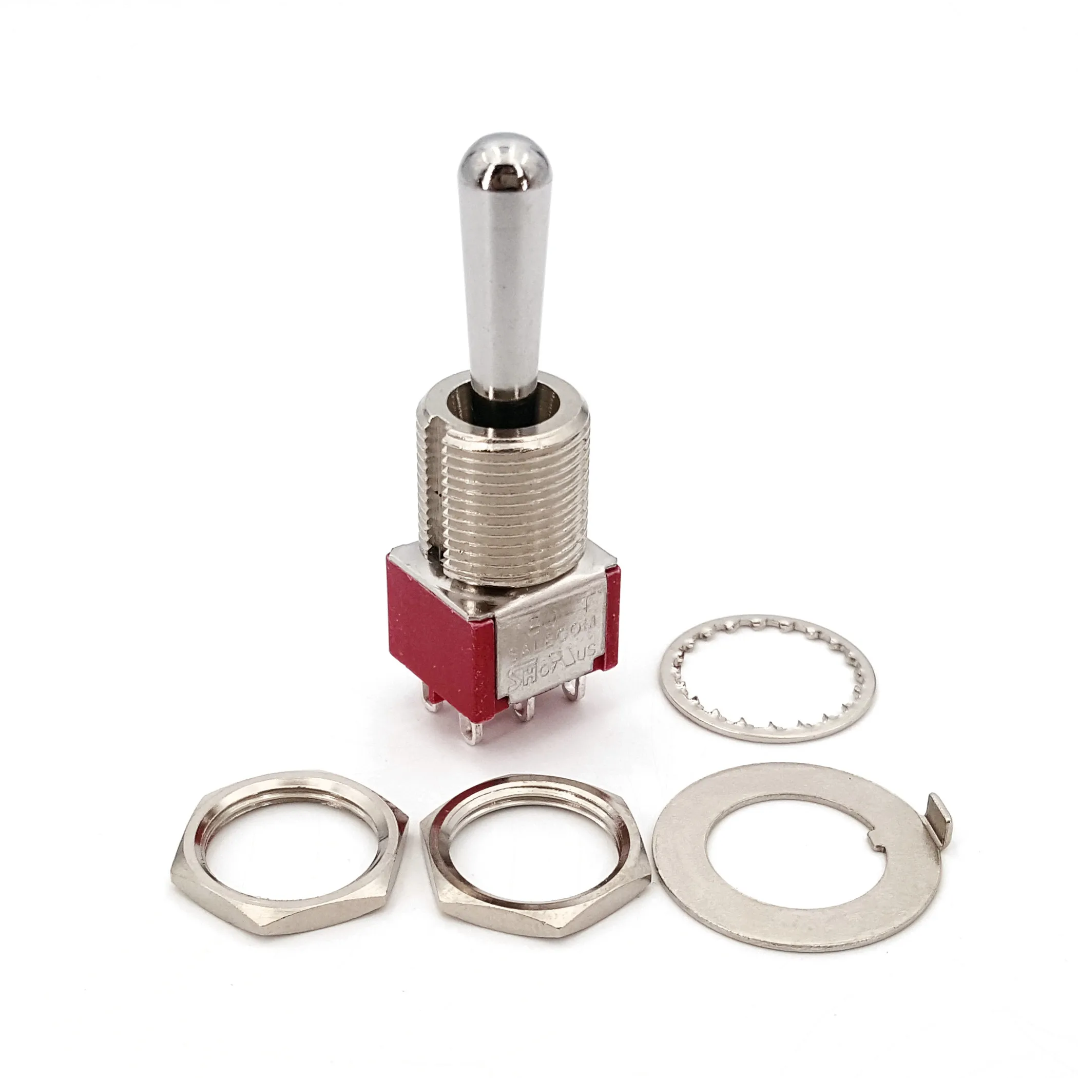 Sh t80-t серия z1 большая длинная - Фотография_5