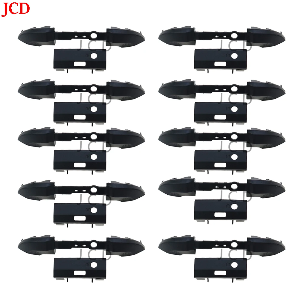 Jcd 10 комплектов - Фотография_4