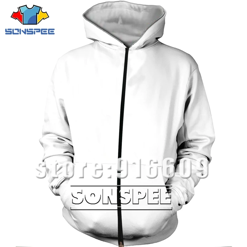 Лидер продаж, индивидуальная 3d - Фотография_5