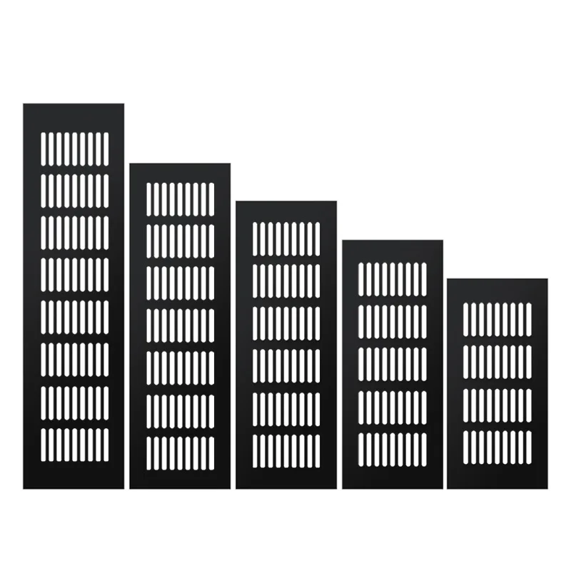 Широкие вентиляционные отверстия 50/80 мм - Фотография_2
