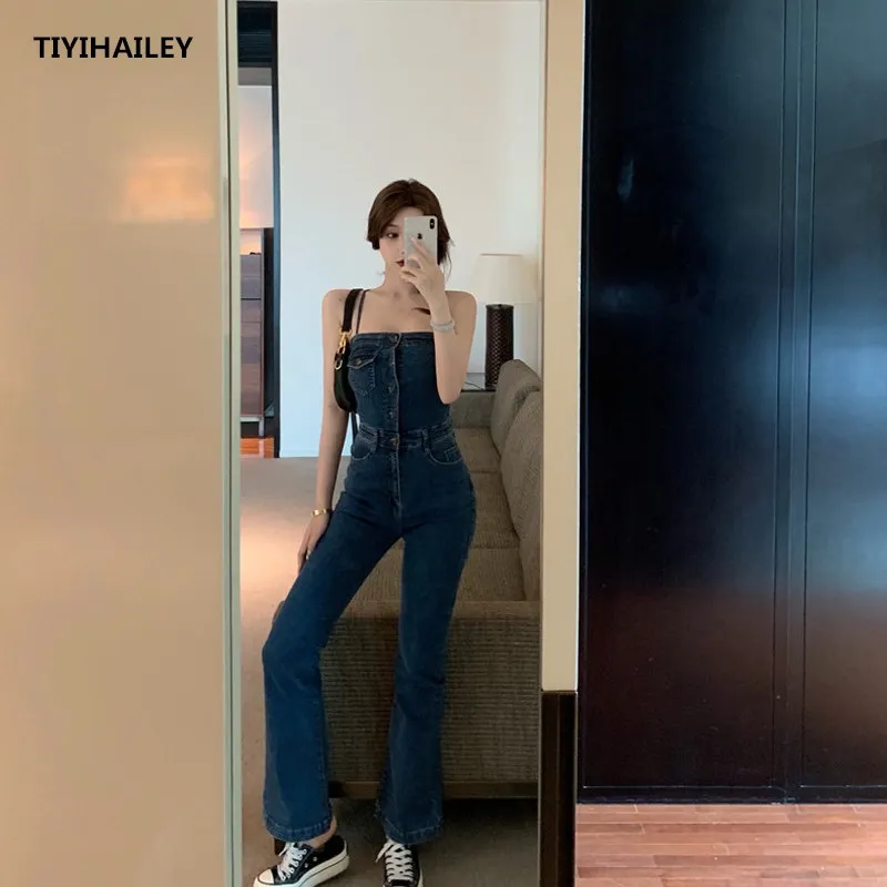 Tiyihailey бесплатная доставка
