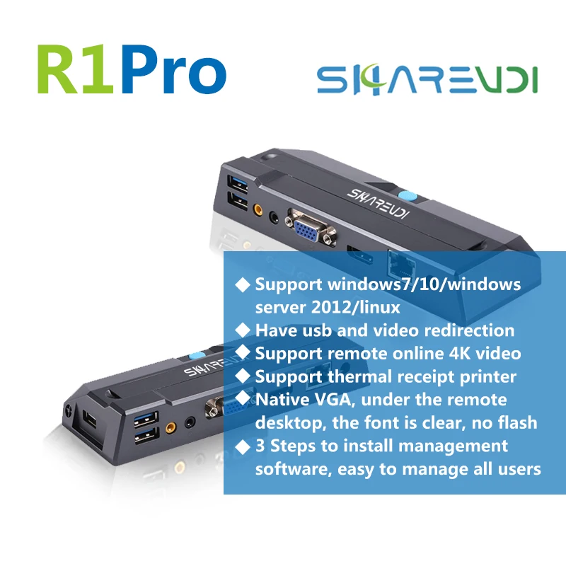 Четырехъядерный процессор r1 pro - Фотография_3