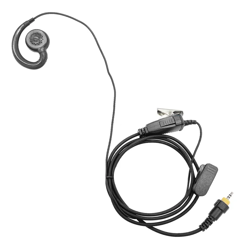 Clp1010 наушник для motorola