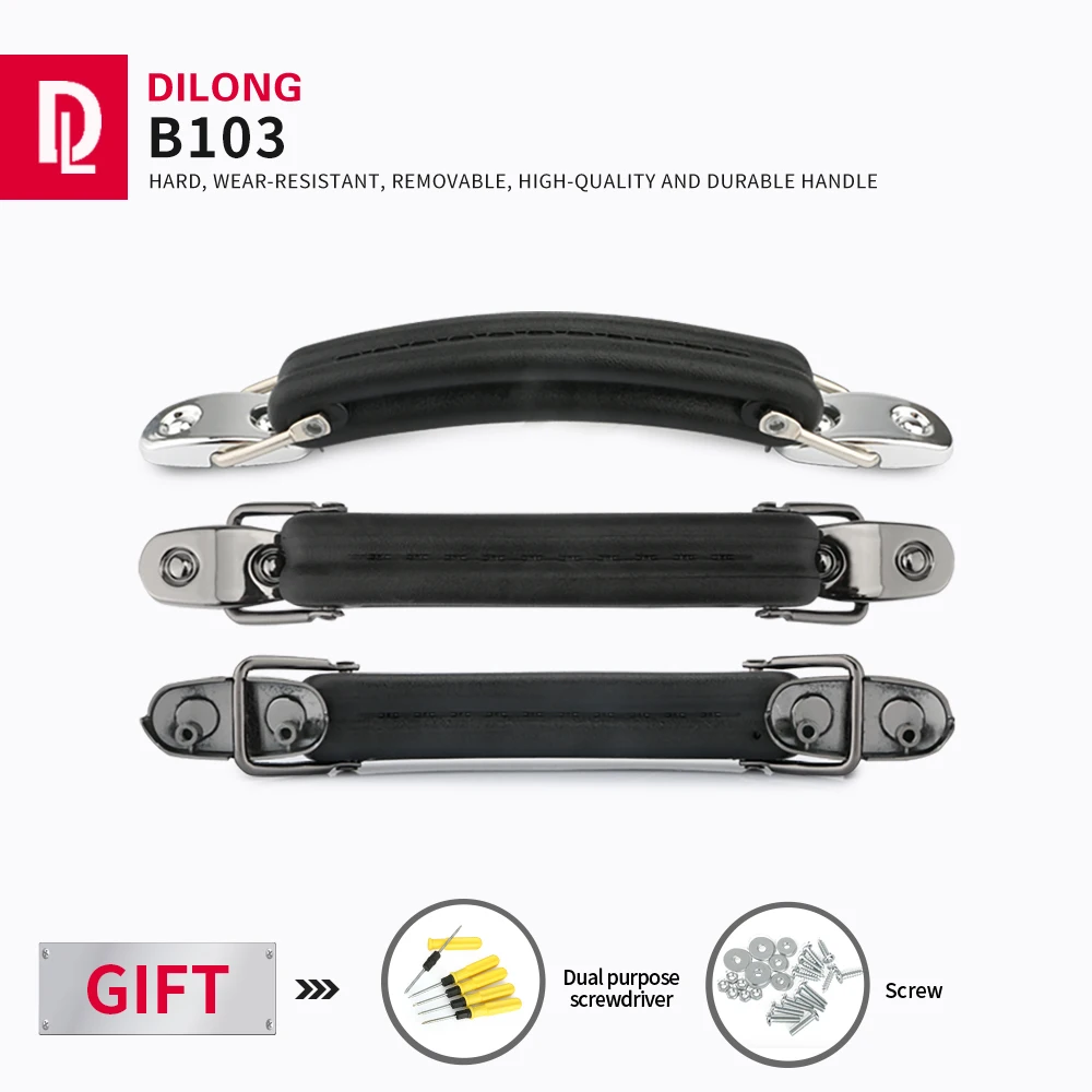 Прямые продажи с завода dilong b103