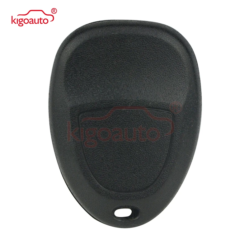 Kigoauto kobgt04a пульт дистанционного - Фотография_3