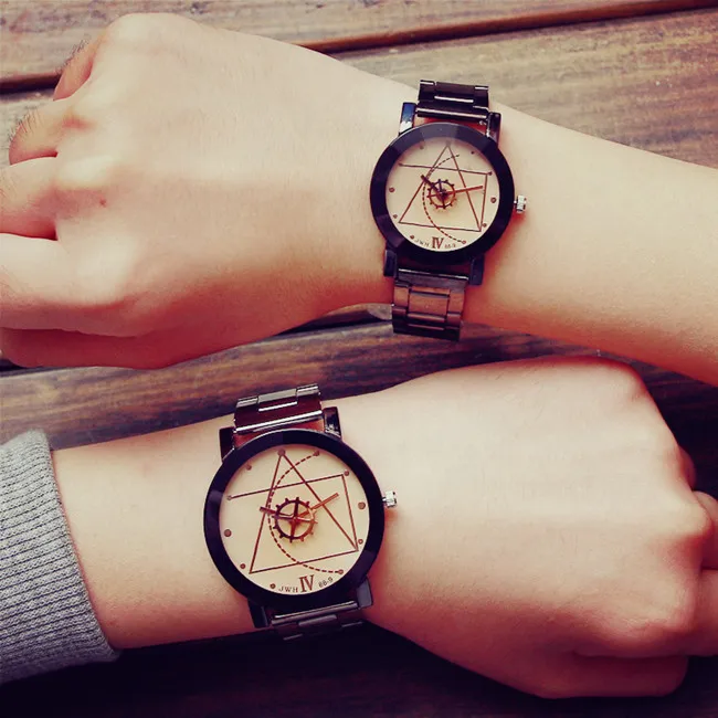 Из нержавеющей стали - Фотография_3