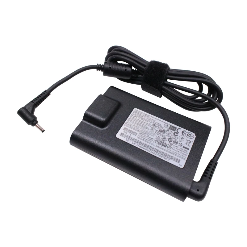 Новинка 19v 2.1a 40w 3