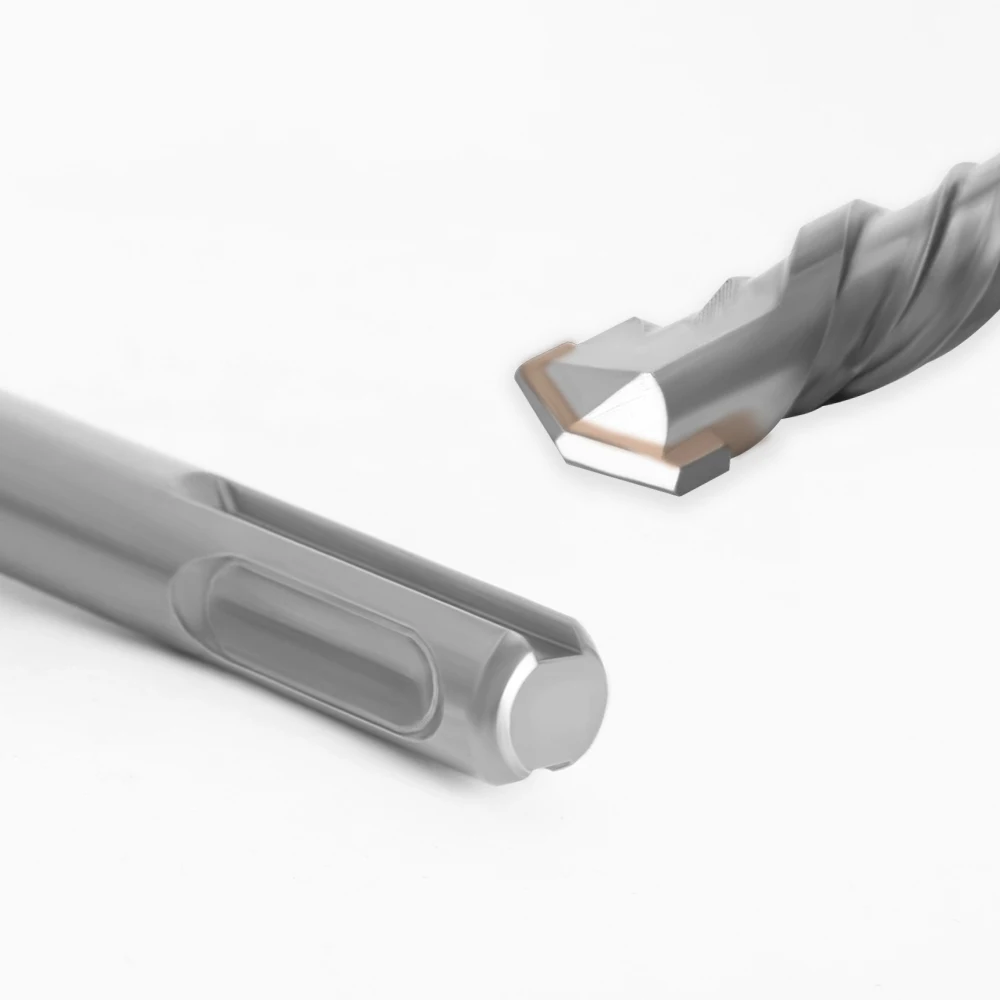 4 5 6 7 8 10 12 sds plus кольцевая - Фотография_3