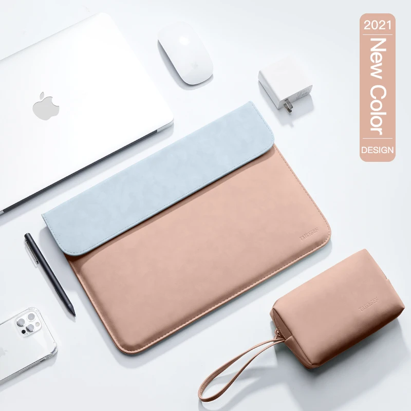 Чехол для ноутбука macbook air 13