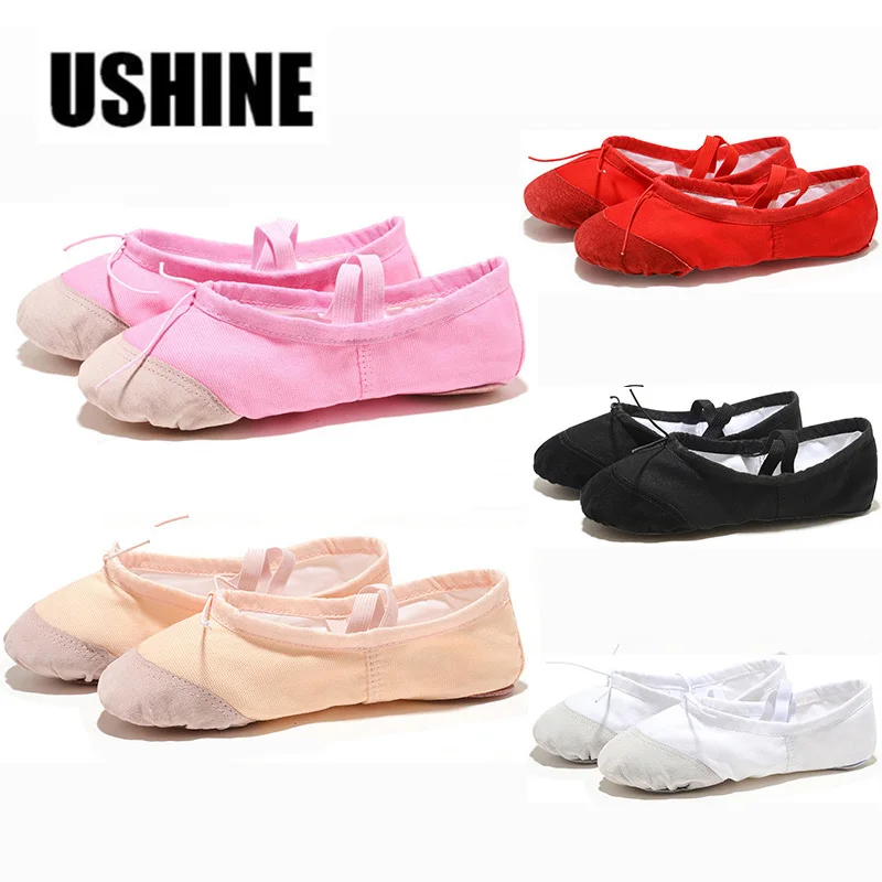 Ushine профессиональные розовые фотообои для помещений