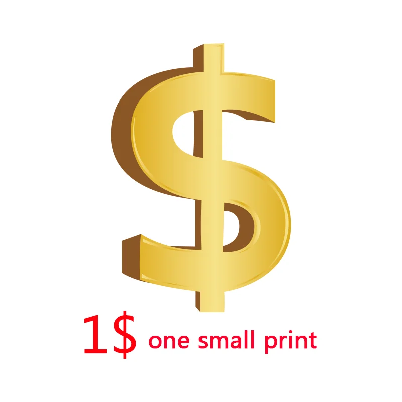 Плата за изготовление логотипа