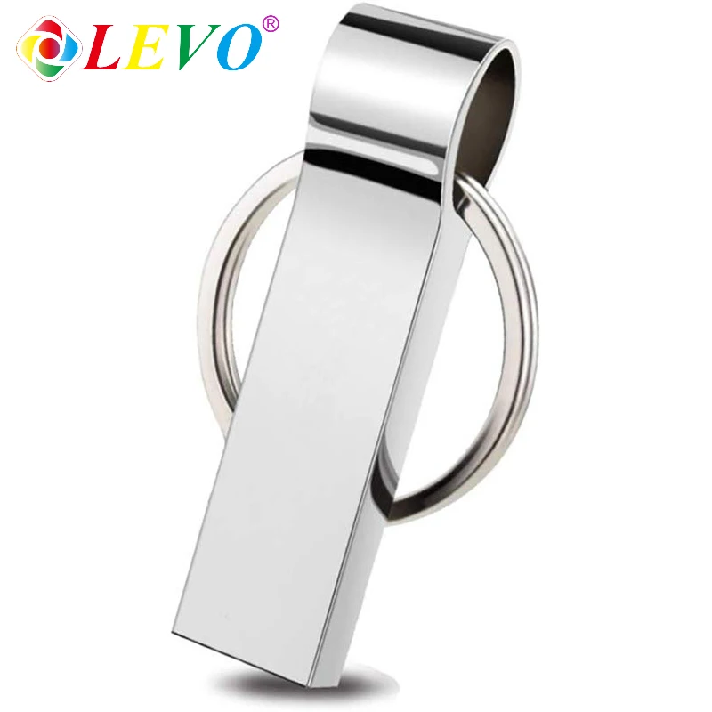 Флеш-накопитель 32 гб - Фотография_2