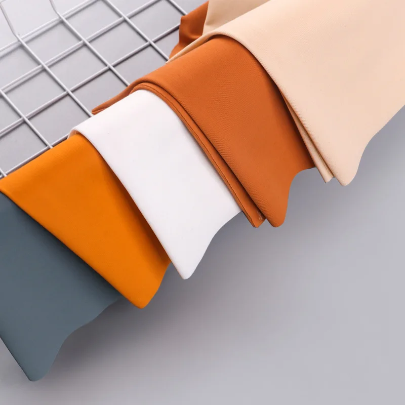 Женское бесшовное нижнее белье из вискозы - Фотография_3