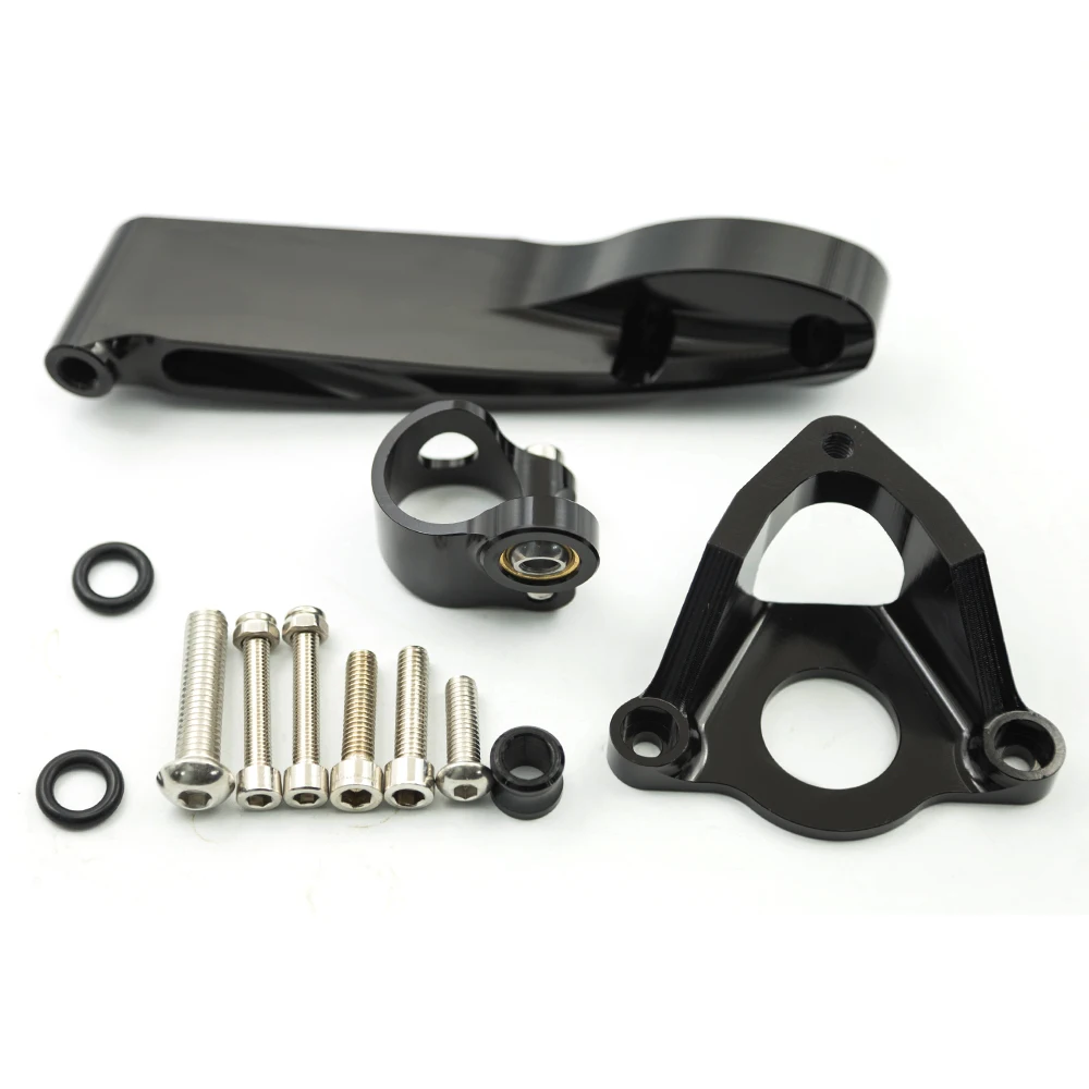 Для honda cbr600rr 2007-2016 алюминиевый - Фотография_3