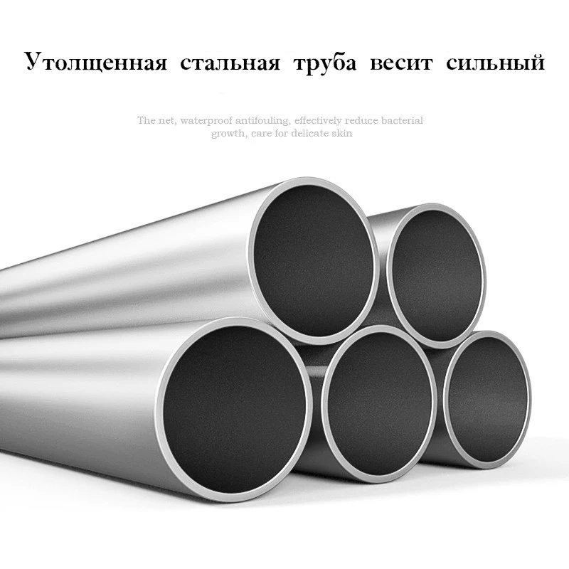 Детский обеденный стул - Фотография_6