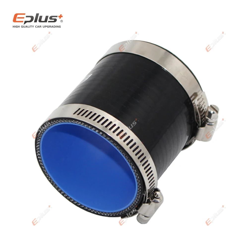 Eplus универсальный силиконовый шланг - Фотография_5