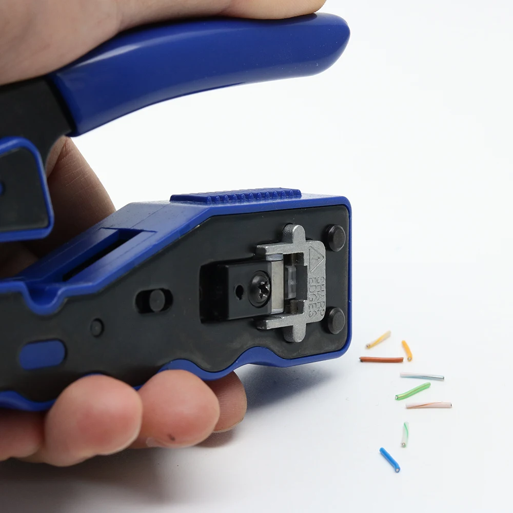 Обжимные сетевые инструменты rj45 - Фотография_6