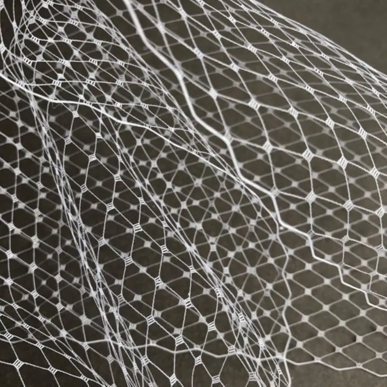 Вуаль для невесты - Фотография_3