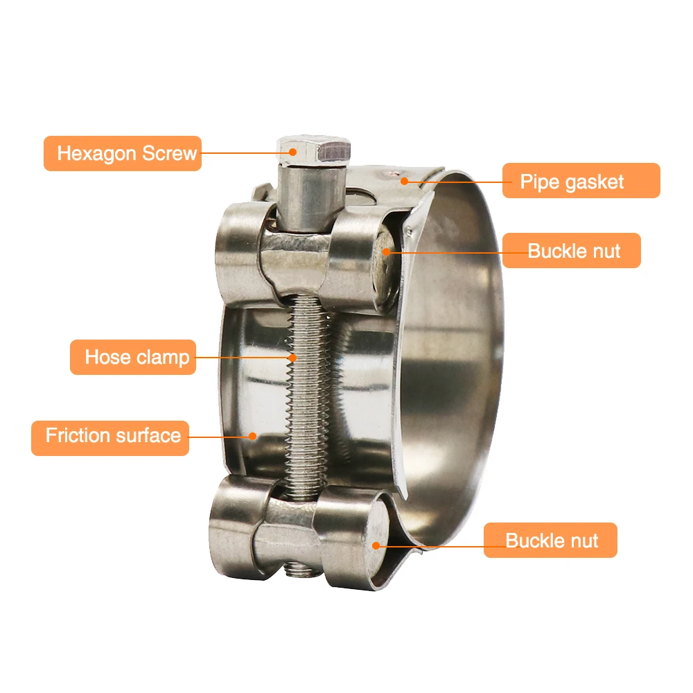 Zsdtrp 28 35 39 43 47 51 55 59 - Фотография_4