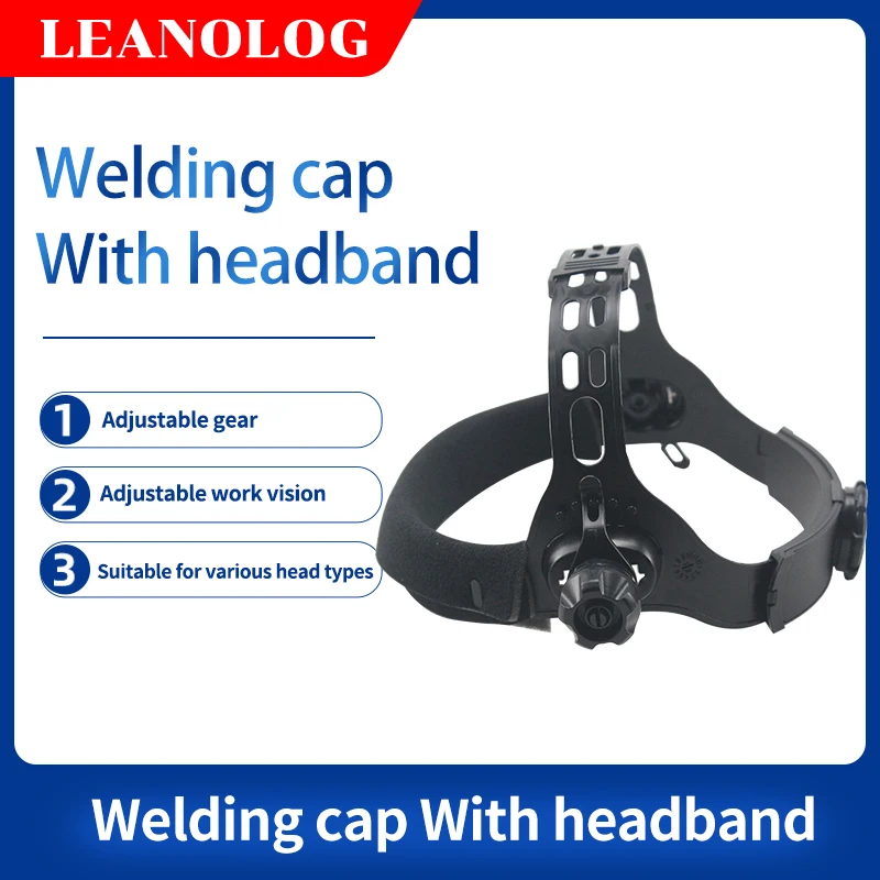 Солнечная автоматическая затемняющая маска сварщика - Фотография_6